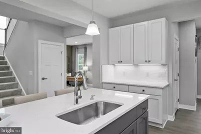 3412 Fox Pointe Lane, York, PA 17404 - Photo 13