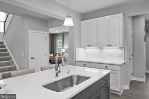 3412 Fox Pointe Ln, York, PA 17404 - Photo 13