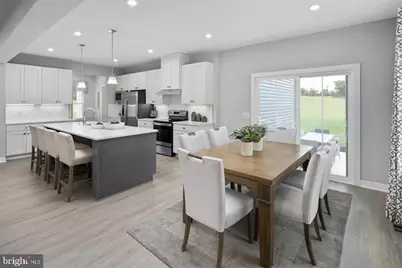 3412 Fox Pointe Lane, York, PA 17404 - Photo 9