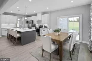 3412 Fox Pointe Ln, York, PA 17404 - Photo 9