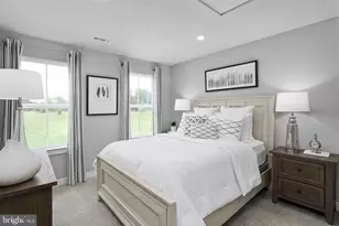 3412 Fox Pointe Ln, York, PA 17404 - Photo 23