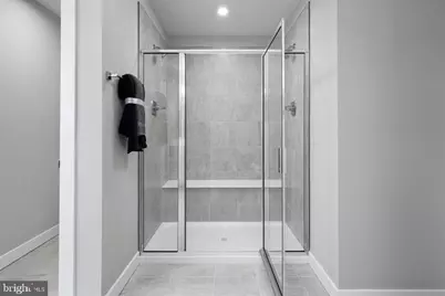 3412 Fox Pointe Lane, York, PA 17404 - Photo 21