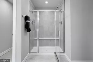 3412 Fox Pointe Ln, York, PA 17404 - Photo 21