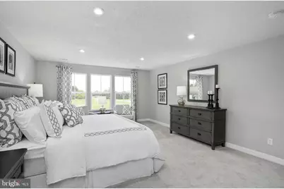 3412 Fox Pointe Lane, York, PA 17404 - Photo 19