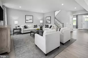 3412 Fox Pointe Ln, York, PA 17404 - Photo 5