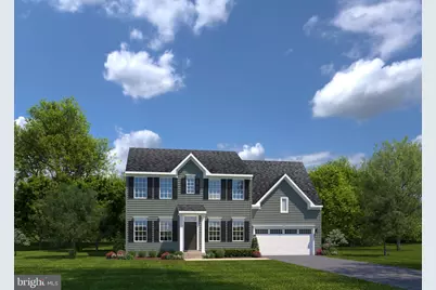 3518 Fox Pointe Lane, York, PA 17404 - Photo 1