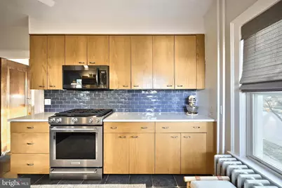 1501 3rd Avenue, York, PA 17403 - Photo 19