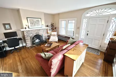 1501 3rd Avenue, York, PA 17403 - Photo 9