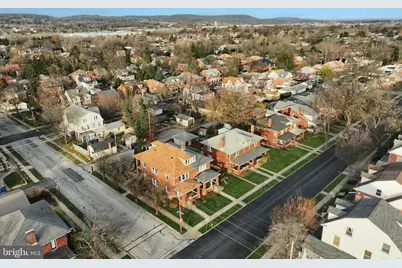 1501 3rd Avenue, York, PA 17403 - Photo 3