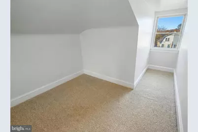 1501 3rd Avenue, York, PA 17403 - Photo 33