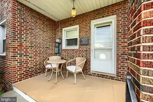 1501 3rd Ave, York, PA 17403 - Photo 23