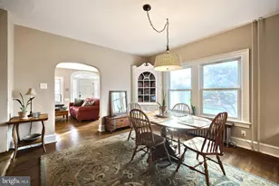 1501 3rd Ave, York, PA 17403 - Photo 13