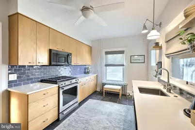 1501 3rd Avenue, York, PA 17403 - Photo 17