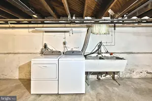 1501 3rd Ave, York, PA 17403 - Photo 37