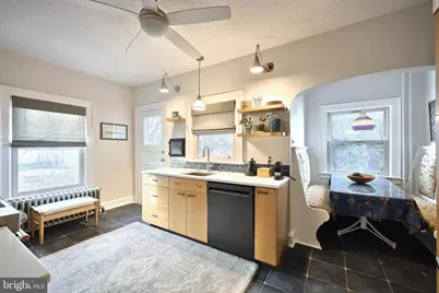 1501 3rd Avenue, York, PA 17403 - Photo 15