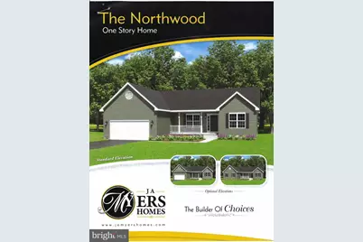 401 Beck Mill Rd Beck Mill Rd, Hanover, PA 17331 - Photo 3