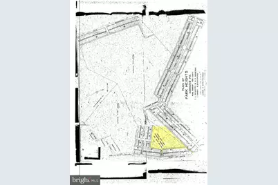 401 Beck Mill Rd Beck Mill Rd, Hanover, PA 17331 - Photo 5