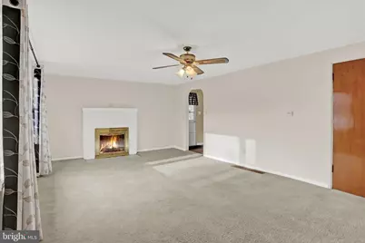 211 Walnut Level Road, New Cumberland, PA 17070 - Photo 5