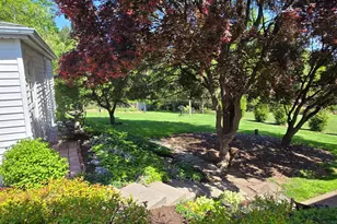 211 Walnut Level Rd, New Cumberland, PA 17070 - Photo 37