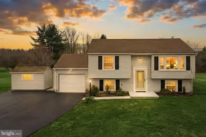 2 Dutton Road, New Freedom, PA 17349 - Photo 1