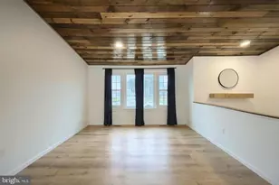 2 Dutton Rd, New Freedom, PA 17349 - Photo 11