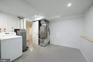 2 Dutton Rd, New Freedom, PA 17349 - Photo 31