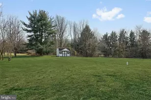 2 Dutton Rd, New Freedom, PA 17349 - Photo 35