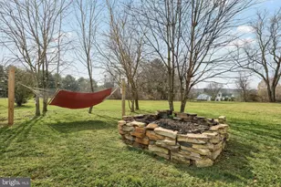 2 Dutton Rd, New Freedom, PA 17349 - Photo 37