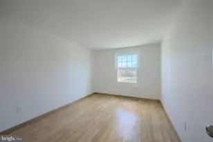 2 Dutton Rd, New Freedom, PA 17349 - Photo 19