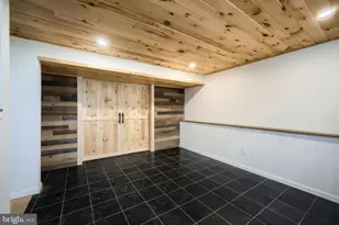 2 Dutton Rd, New Freedom, PA 17349 - Photo 23