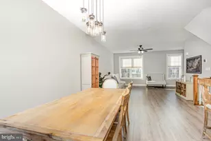 97 Overlook Dr., Hanover, PA 17331 - Photo 7