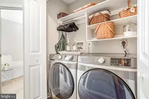 97 Overlook Dr., Hanover, PA 17331 - Photo 15