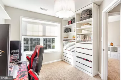 97 Overlook Drive, Hanover, PA 17331 - Photo 17