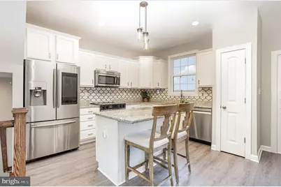 97 Overlook Drive, Hanover, PA 17331 - Photo 5