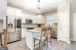 97 Overlook Dr., Hanover, PA 17331 - Photo 5