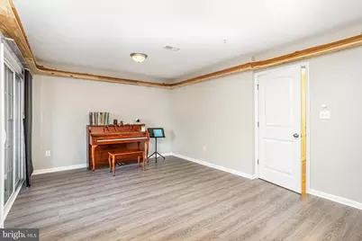 97 Overlook Drive, Hanover, PA 17331 - Photo 21