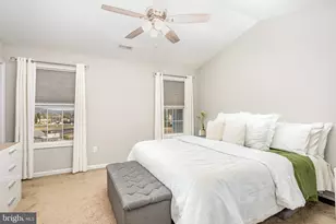 97 Overlook Dr., Hanover, PA 17331 - Photo 11