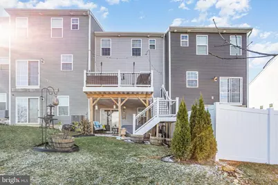97 Overlook Drive, Hanover, PA 17331 - Photo 27
