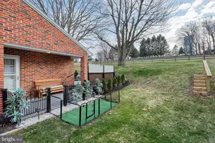 234 W Ore St, Seven Valleys, PA 17360 - Photo 43