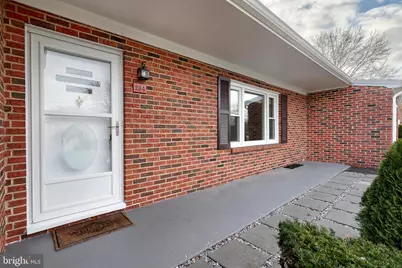 234 W Ore Street, Seven Valleys, PA 17360 - Photo 7