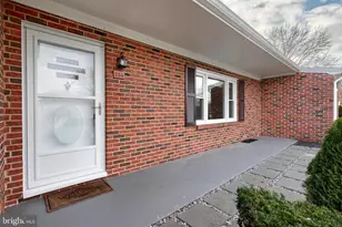 234 W Ore St, Seven Valleys, PA 17360 - Photo 7