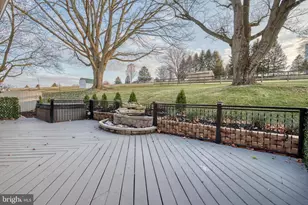 234 W Ore St, Seven Valleys, PA 17360 - Photo 37