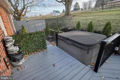 234 W Ore Street, Seven Valleys, PA 17360 - Photo 39