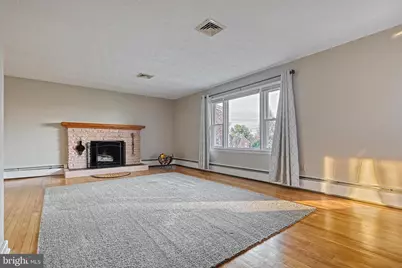 234 W Ore Street, Seven Valleys, PA 17360 - Photo 9