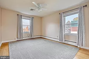 234 W Ore St, Seven Valleys, PA 17360 - Photo 21