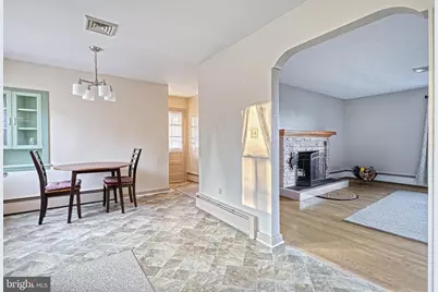 234 W Ore Street, Seven Valleys, PA 17360 - Photo 17