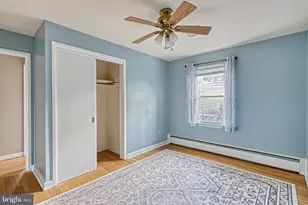 234 W Ore St, Seven Valleys, PA 17360 - Photo 29