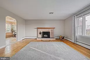 234 W Ore St, Seven Valleys, PA 17360 - Photo 11