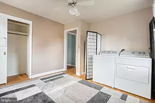 234 W Ore St, Seven Valleys, PA 17360 - Photo 27