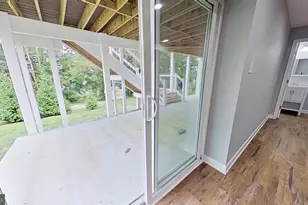 1003 Chestnut St, Delta, PA 17314 - Photo 15